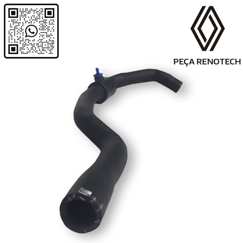 RN 07677R-B-3 RN 07677R-B-3